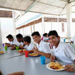 IMG_20191128_162922_519