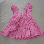 IMG_20191212_114412_447