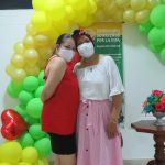 IMG_0910