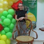 IMG_0924