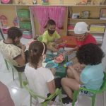 10-Talleres-creativos