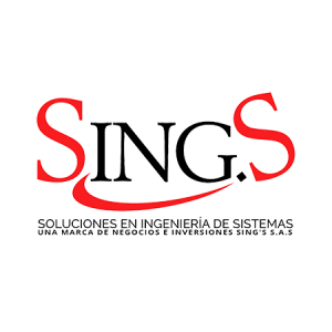4-Sings-logo