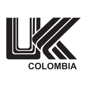 UK Colombia Logo