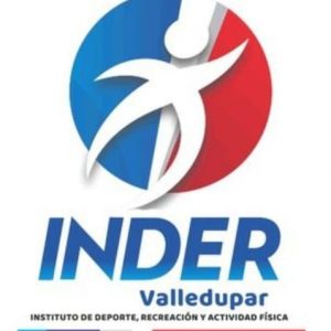 Inder_Valledupar-LOGO