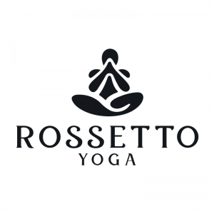 Rosseto-yoga